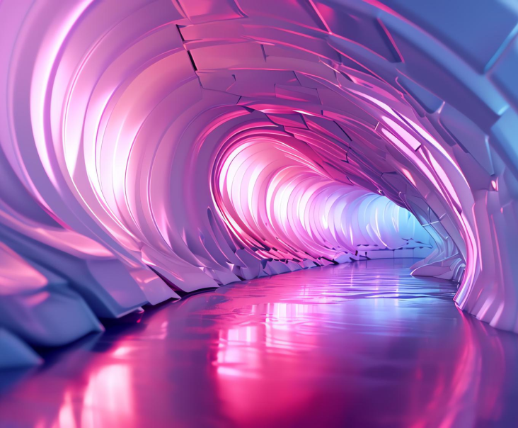 Original Games & IPs